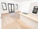 Thumbnail Flat for sale in Unit 1, Forth Park Residences, Kirkcaldy