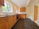 Thumbnail Semi-detached house for sale in Thompson Road, Uplands, Stroud