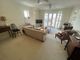 Thumbnail Flat to rent in Anguilla Close, Eastbourne