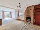 Thumbnail End terrace house for sale in Park View, Saul, Gloucester, Gloucestershire