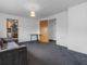 Thumbnail Flat to rent in Restalrig Drive, Restalrig, Edinburgh