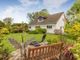 Thumbnail Country house for sale in Bryn Road, Redwick