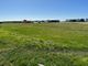 Thumbnail Property for sale in Sea Front, Hayling Island