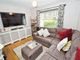 Thumbnail End terrace house for sale in George Street, Pontnewynydd, Pontypool