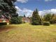 Thumbnail Bungalow for sale in Folly Lane, Copdock, Ipswich, Suffolk