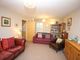 Thumbnail Terraced house for sale in Meadowside, Langwathby, Penrith