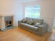 Thumbnail Semi-detached house for sale in Conwy Drive, Liverpool, Merseyside