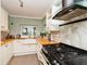 Thumbnail Semi-detached house for sale in Victoria Place, Worting Road, Basingstoke, Hampshire