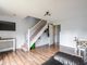 Thumbnail End terrace house for sale in Rufus Street, Costessey, Norwich