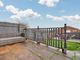 Thumbnail Semi-detached house for sale in Nadder Park Road, Exeter