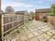 Thumbnail Terraced house for sale in Vane Road, Thame