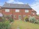 Thumbnail Town house for sale in Baker Avenue, Gringley-On-The-Hill, Doncaster