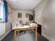 Thumbnail Terraced house for sale in Haydon Park Road, London