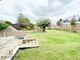 Thumbnail Barn conversion for sale in High Street, Olney