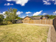 Thumbnail Detached house for sale in Canberra, Whitchurch Hill