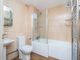 Thumbnail Flat for sale in Hillside Road, Whyteleafe