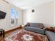 Thumbnail Flat for sale in Chesterfield Road, Leyton, London