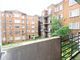 Thumbnail Flat to rent in Townshend Court, Regent's Park, London