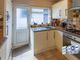 Thumbnail Detached bungalow for sale in Primley Park Grove, Alwoodley, Leeds