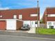 Thumbnail Semi-detached house for sale in Ryton Close, Redditch, Worcestershire