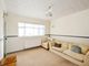 Thumbnail Semi-detached house for sale in Crwys Terrace, Penlan, Swansea