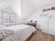 Thumbnail Maisonette for sale in Merchland Road, London