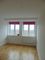 Thumbnail Flat for sale in Swanfield Road, Waltham Cross