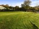 Thumbnail Land for sale in Parish Road, Neath