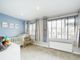 Thumbnail Terraced house for sale in Raleigh Road, Salcombe