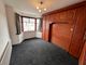 Thumbnail Terraced house to rent in Meads Lane, Ilford