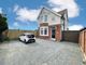 Thumbnail Detached house for sale in North Drive, Cleveleys