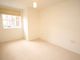 Thumbnail Flat for sale in Dunkerley Court, Birds Hill, Letchworth Garden City