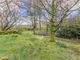 Thumbnail Semi-detached house for sale in Pobgreen, Uppermill, Saddleworth