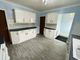 Thumbnail Detached bungalow for sale in Clementhorpe Road, Gilberdyke, Brough