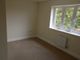 Thumbnail Terraced house to rent in Hangar Drive, Tangmere, Chichester