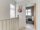 Thumbnail Semi-detached house for sale in Fairfield Road, Hoddesdon, Hertfordshire