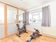 Thumbnail End terrace house for sale in Malwood Close, Havant, Hampshire