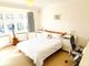 Thumbnail End terrace house to rent in Elmstead Gardens, Worcester Park