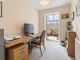 Thumbnail Bungalow for sale in Cromarty, Hillview Gardens, Worcester, Worcestershire