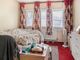 Thumbnail Terraced house for sale in Kite Hill, Eaglestone, Milton Keynes