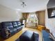 Thumbnail Detached house for sale in Ivy Bank Close, Ingbirchworth, Penistone
