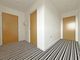 Thumbnail Flat to rent in Byron House, Front Street, Arnold, Nottingham