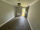 Thumbnail Room to rent in Lippits Hill, Langdon Hills, Basildon