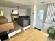 Thumbnail Terraced house for sale in Crakston Close, Coventry