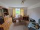 Thumbnail Terraced house for sale in Moorfield Road, Exmouth
