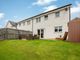 Thumbnail Semi-detached house to rent in Sycamore Avenue, Auchterarder