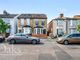 Thumbnail Semi-detached house for sale in Penrith Road, Thornton Heath