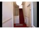 Thumbnail Flat to rent in Langdale Road, Liverpool