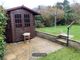 Thumbnail Semi-detached house to rent in Cleardene, Dorking