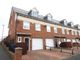 Thumbnail End terrace house for sale in Appletree Court, Walbottle, Newcastle Upon Tyne